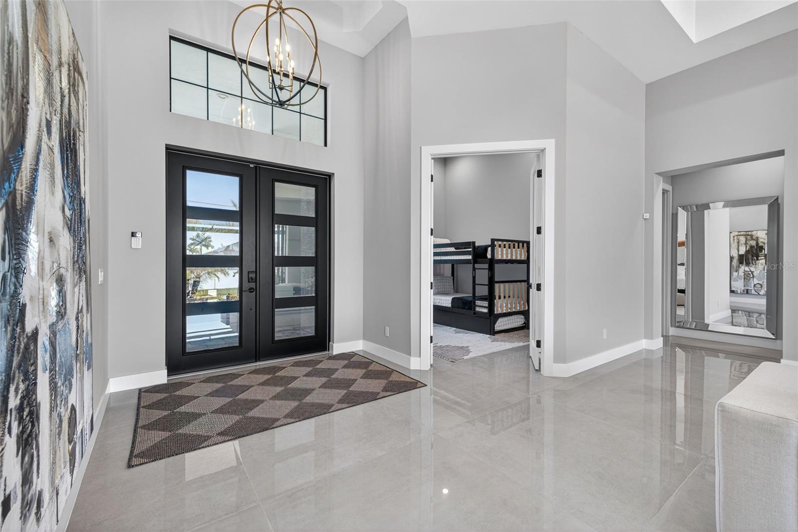 Image 5 of 64 For 2002 18th Avenue