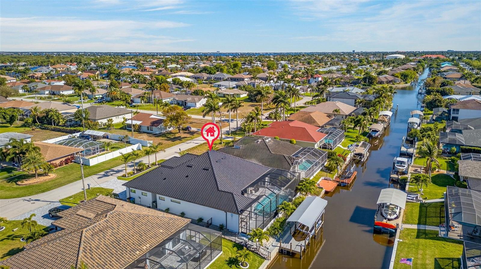 Image 56 of 64 For 2002 18th Avenue