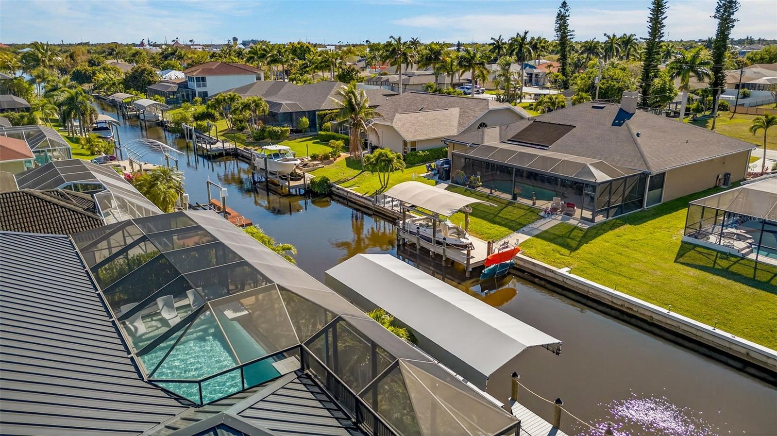 Image 64 of 64 For 2002 18th Avenue