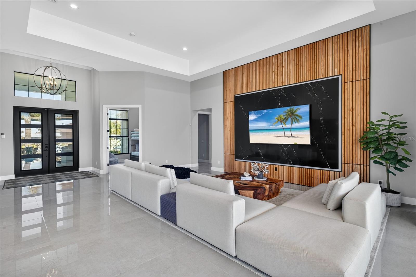 Image 8 of 64 For 2002 18th Avenue