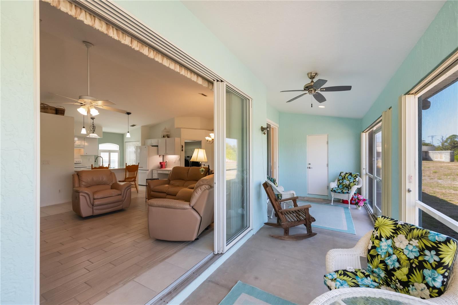 Image 14 of 73 For 409 Boundary Boulevard