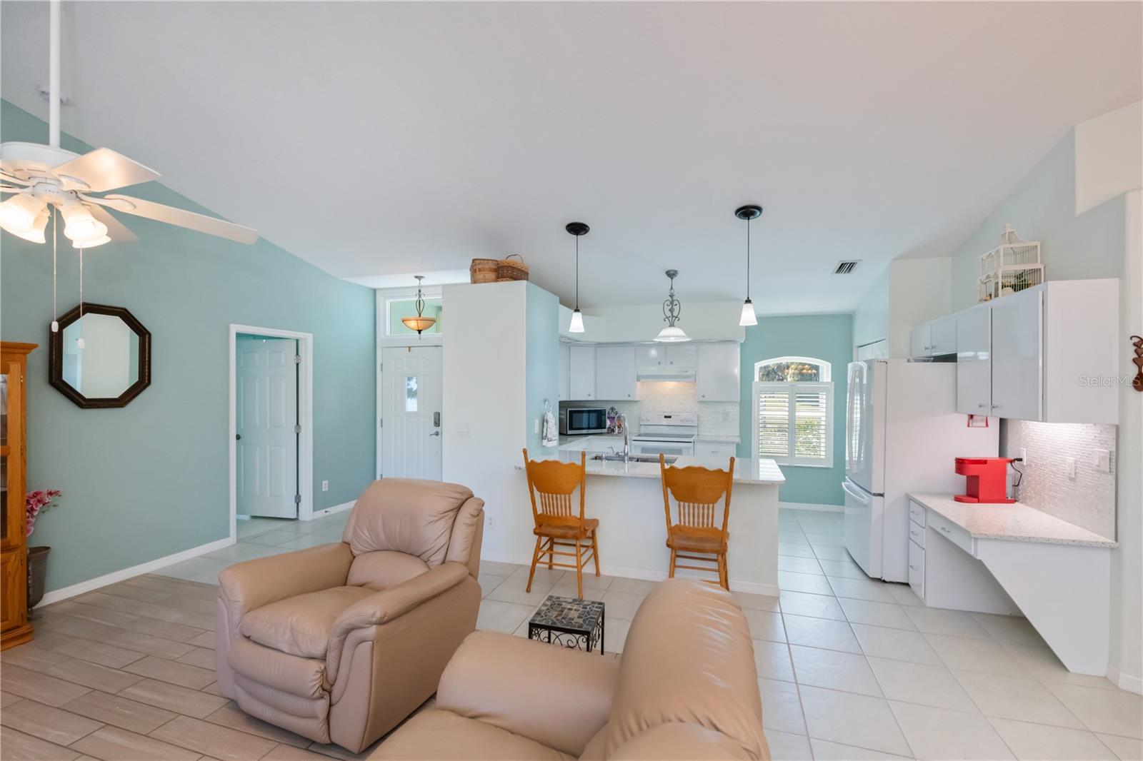 Image 15 of 73 For 409 Boundary Boulevard