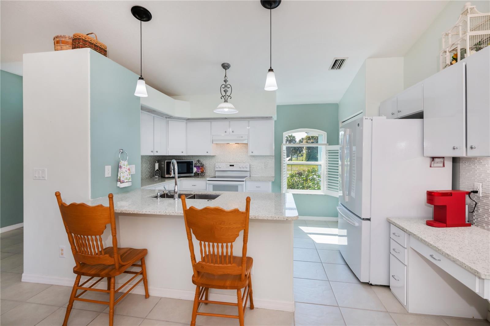 Image 21 of 73 For 409 Boundary Boulevard