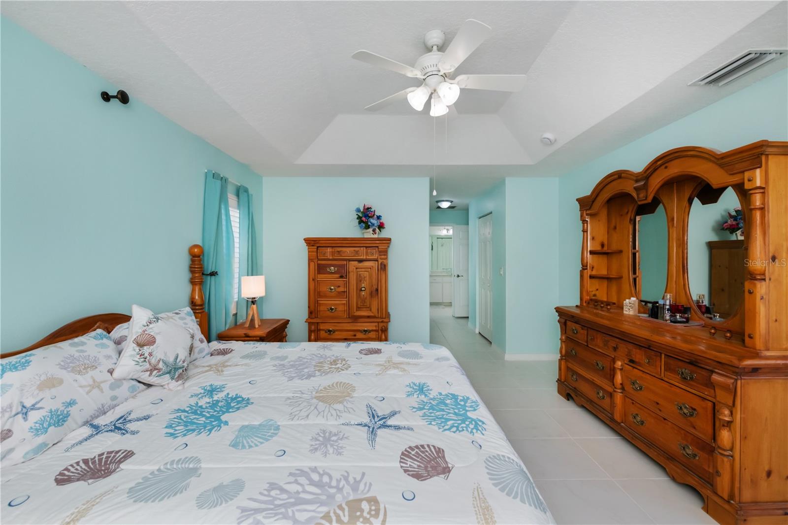 Image 28 of 73 For 409 Boundary Boulevard