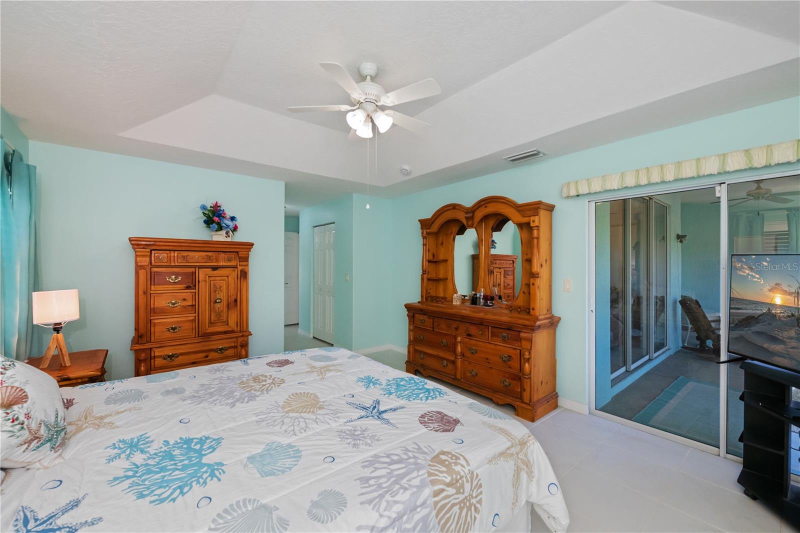 Image 30 of 73 For 409 Boundary Boulevard