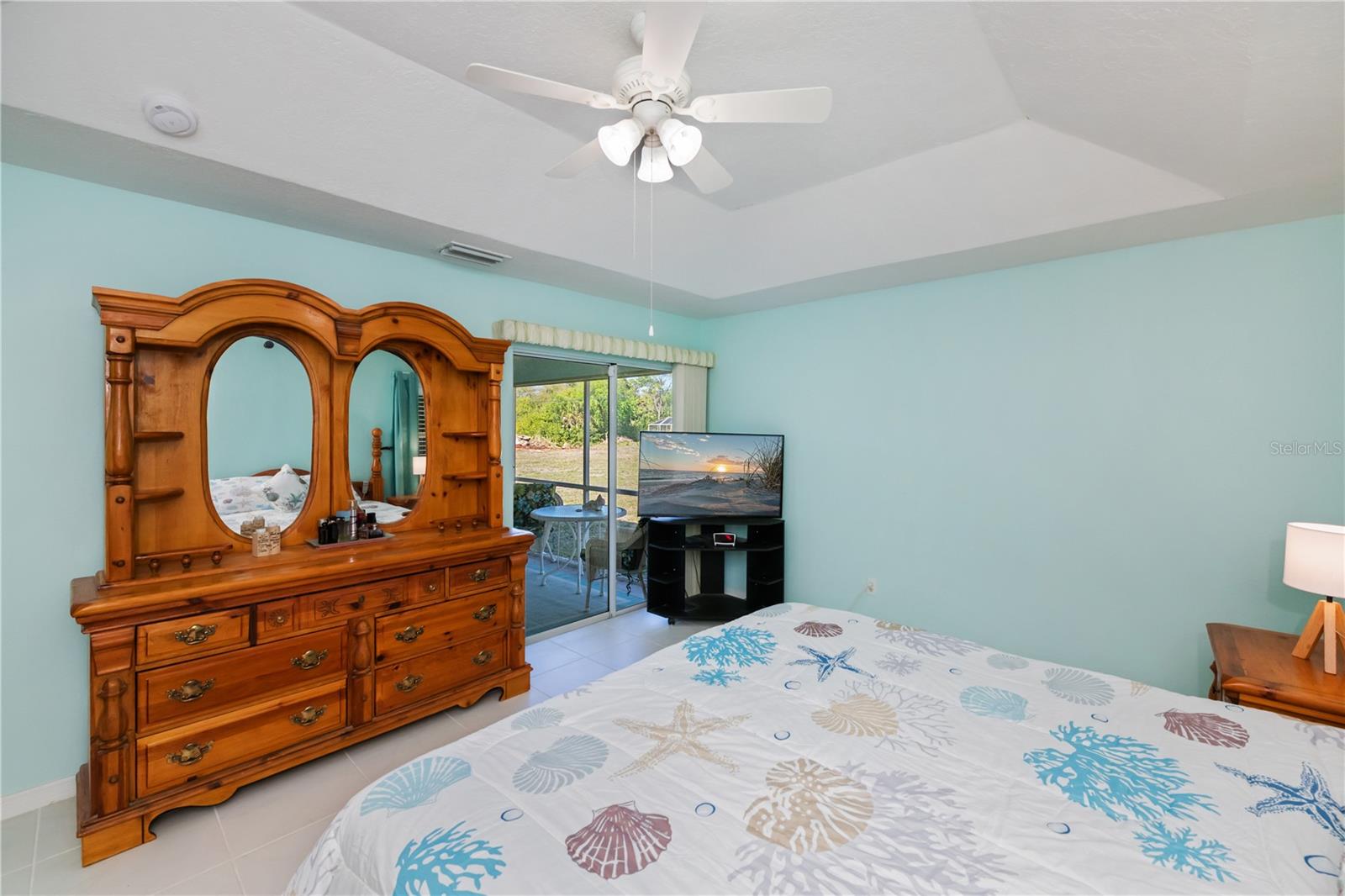 Image 31 of 73 For 409 Boundary Boulevard