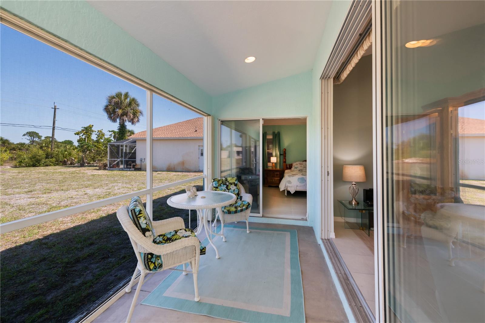 Image 34 of 73 For 409 Boundary Boulevard