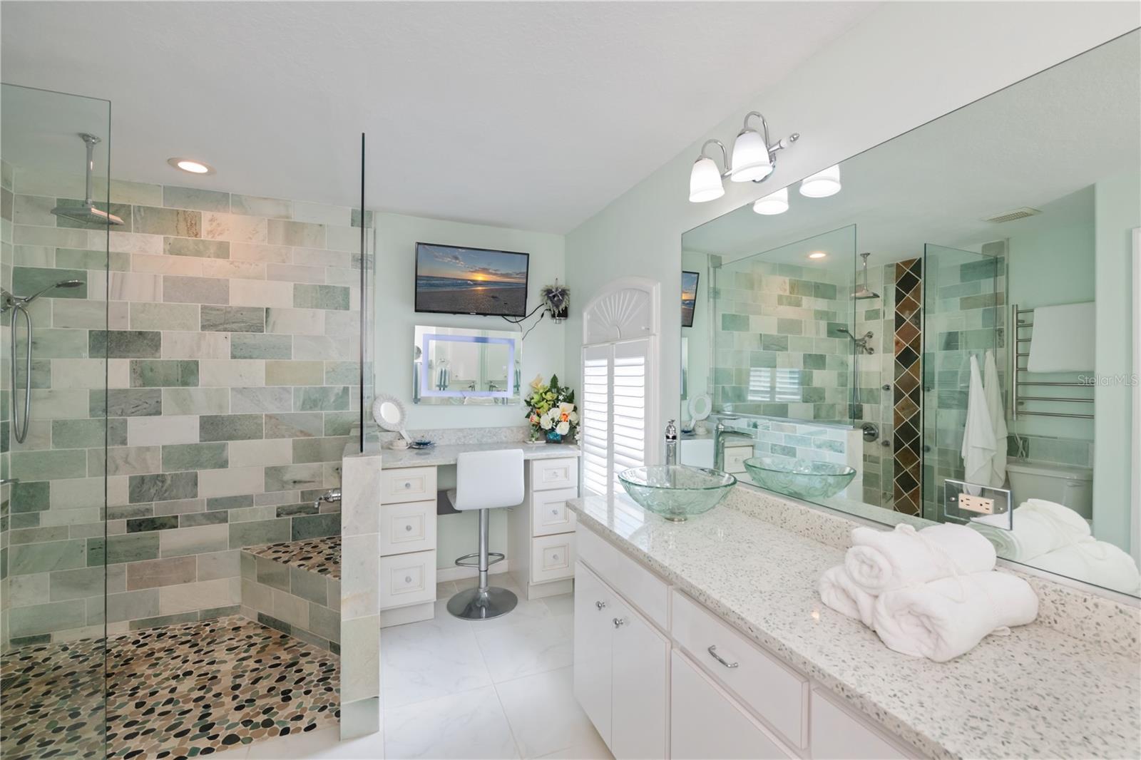 Image 35 of 73 For 409 Boundary Boulevard