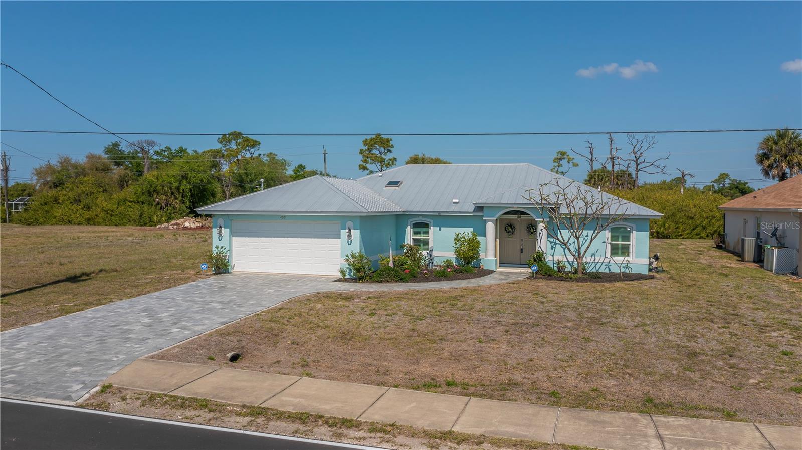 Image 4 of 73 For 409 Boundary Boulevard