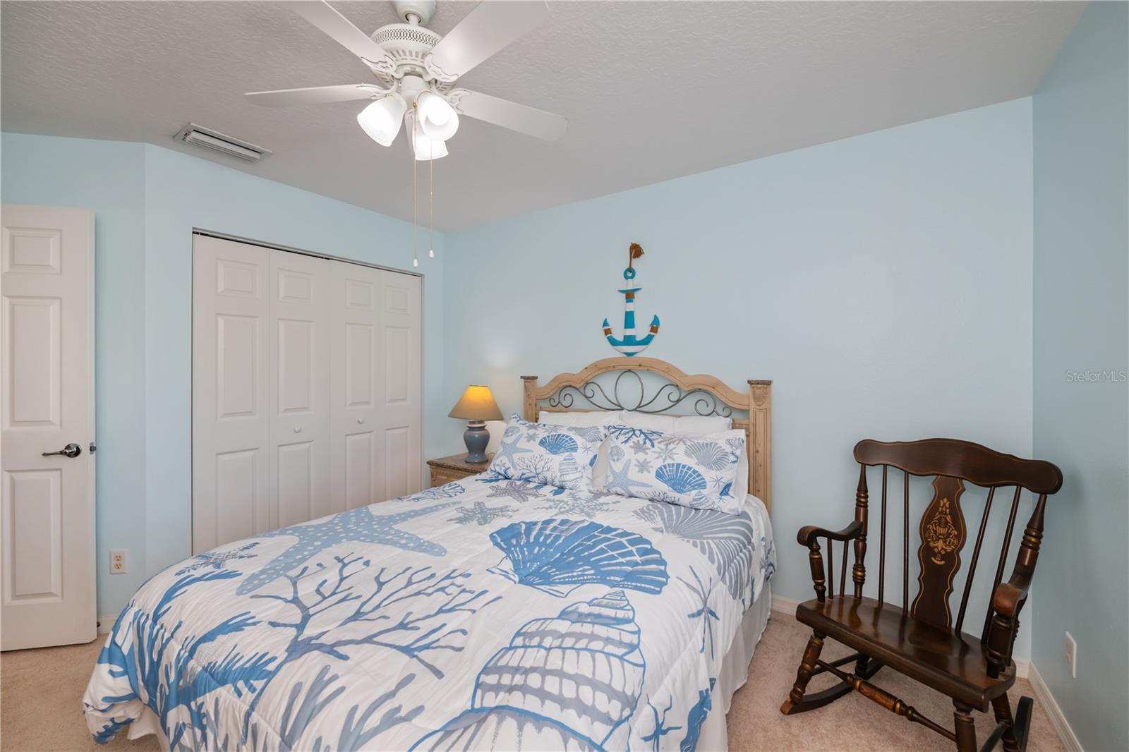 Image 44 of 73 For 409 Boundary Boulevard