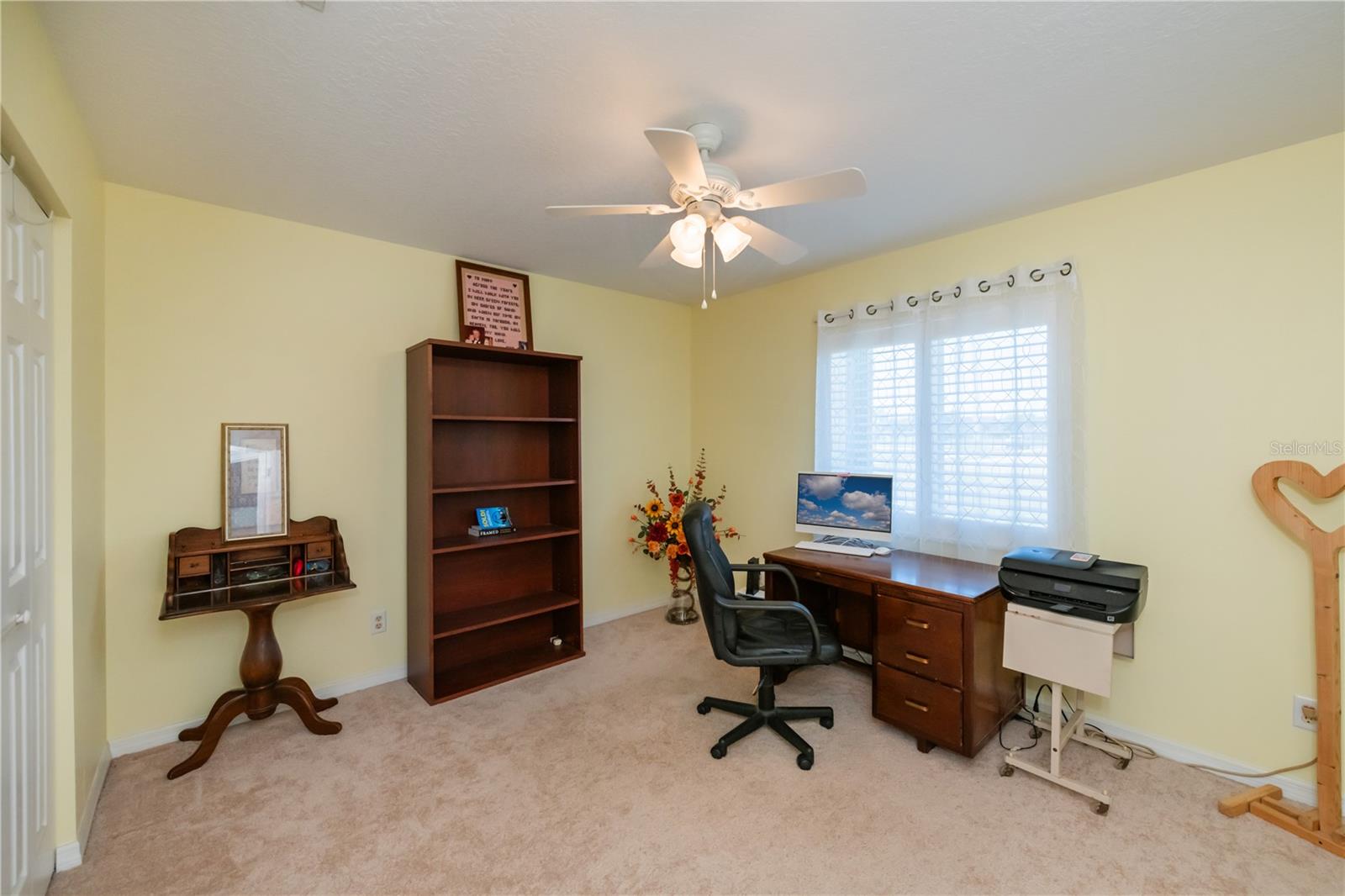 Image 49 of 73 For 409 Boundary Boulevard