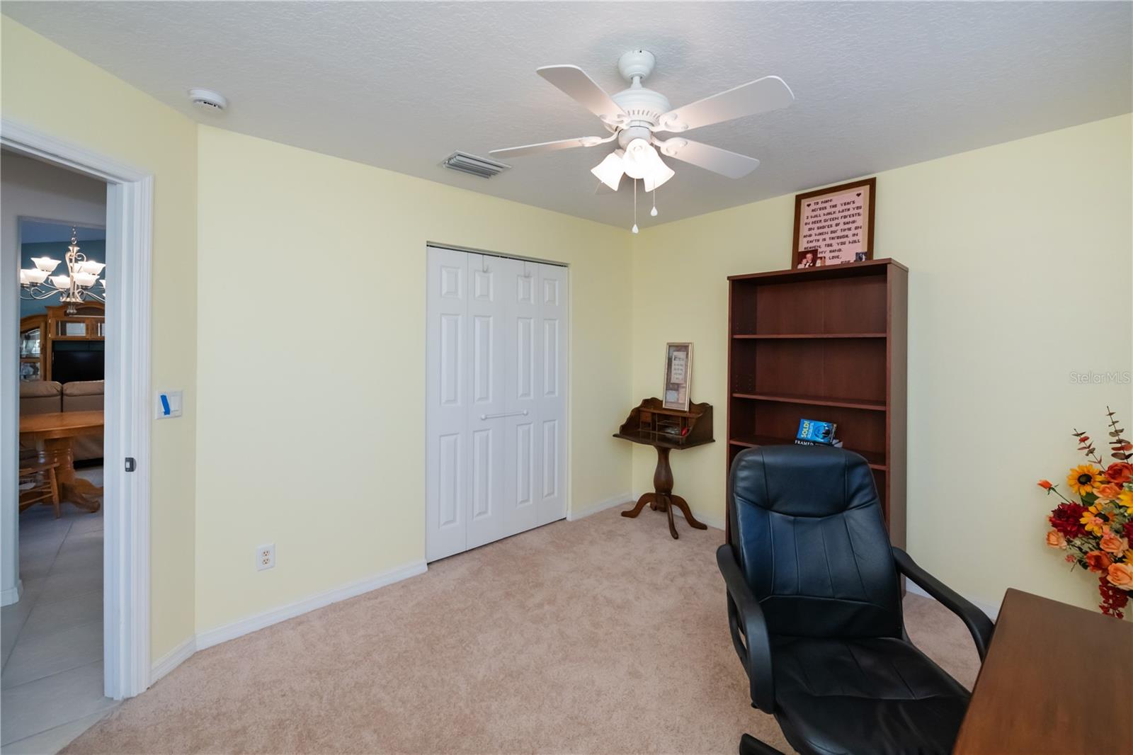 Image 50 of 73 For 409 Boundary Boulevard