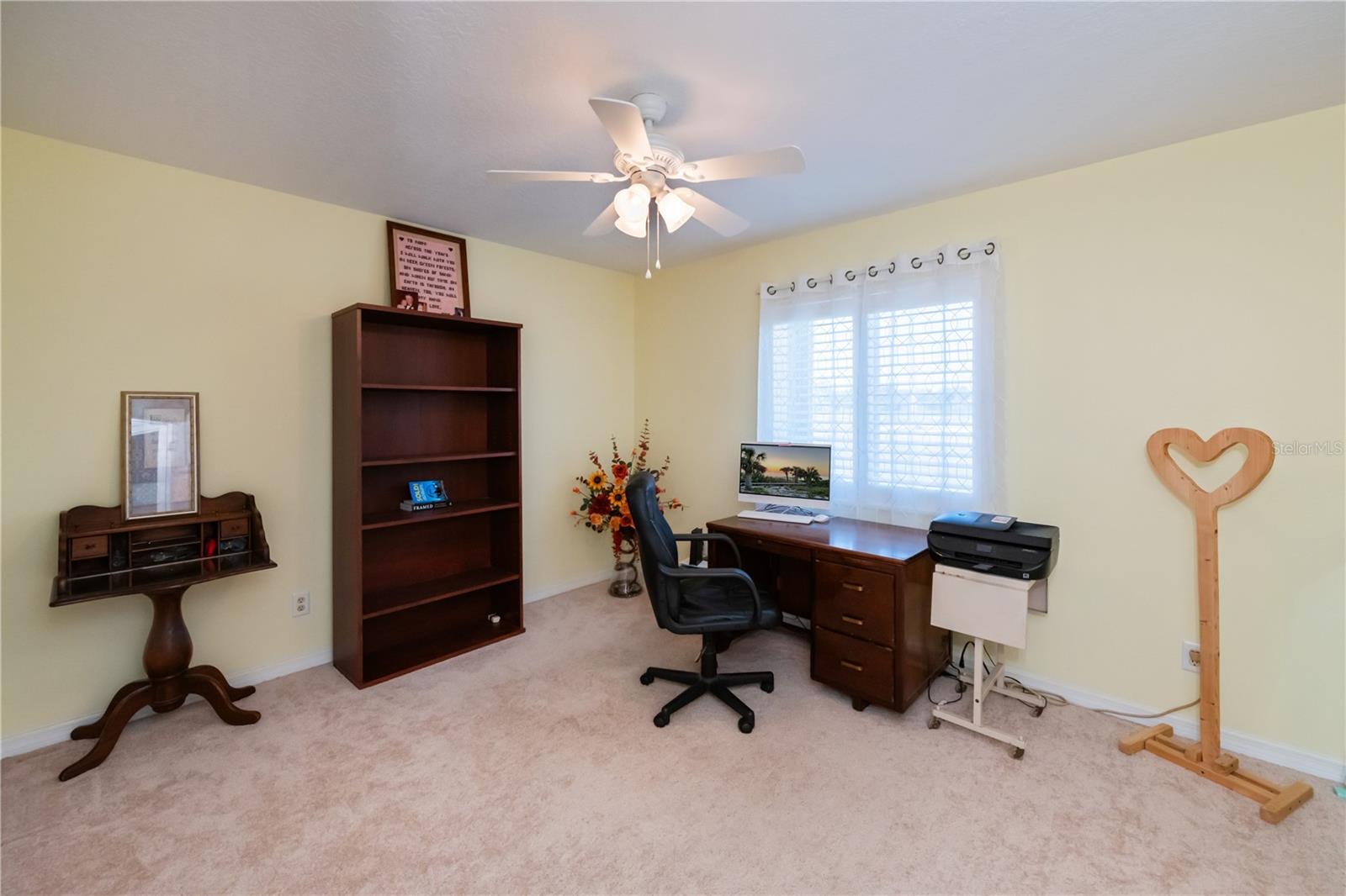 Image 52 of 73 For 409 Boundary Boulevard