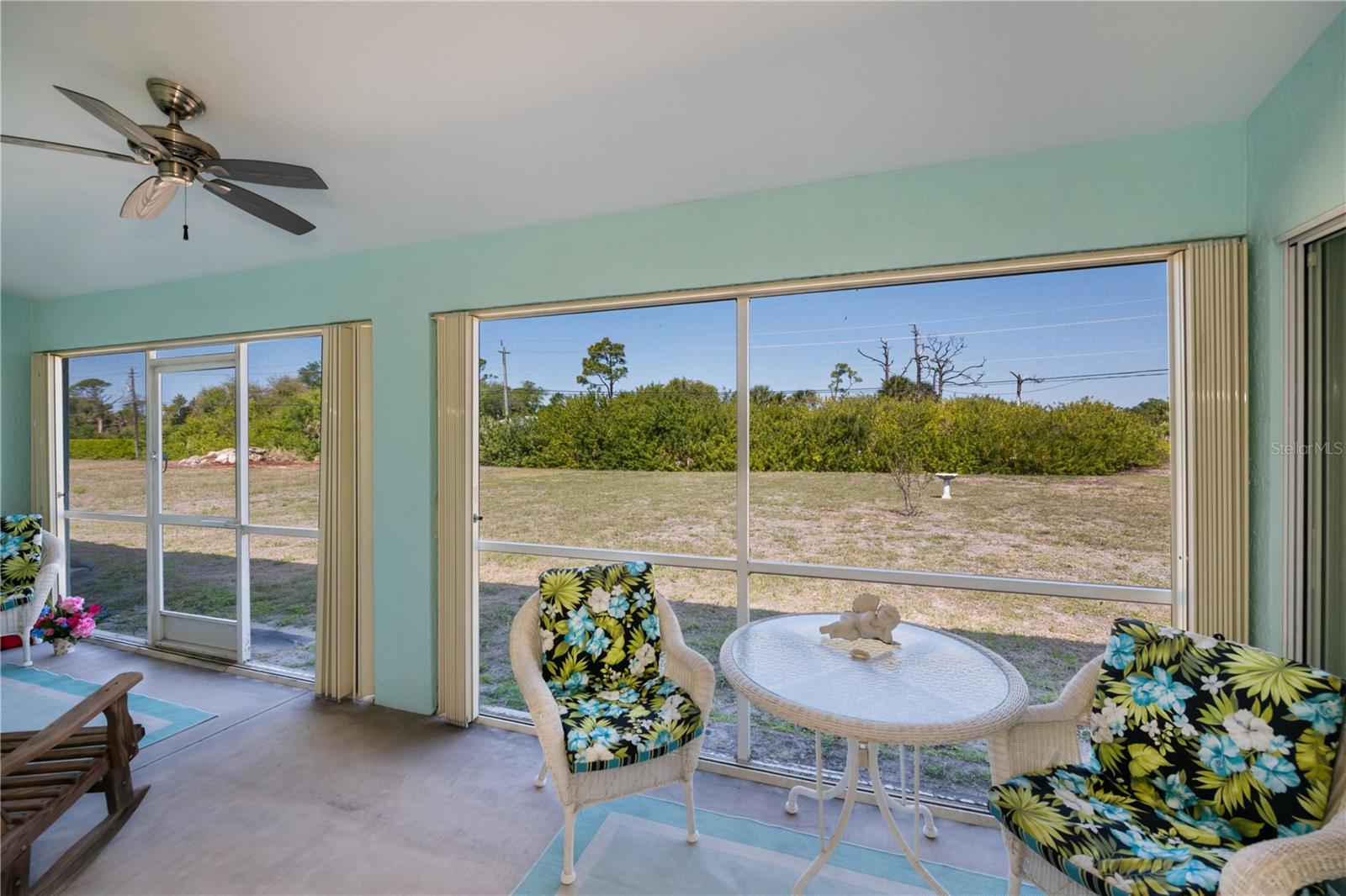 Image 53 of 73 For 409 Boundary Boulevard