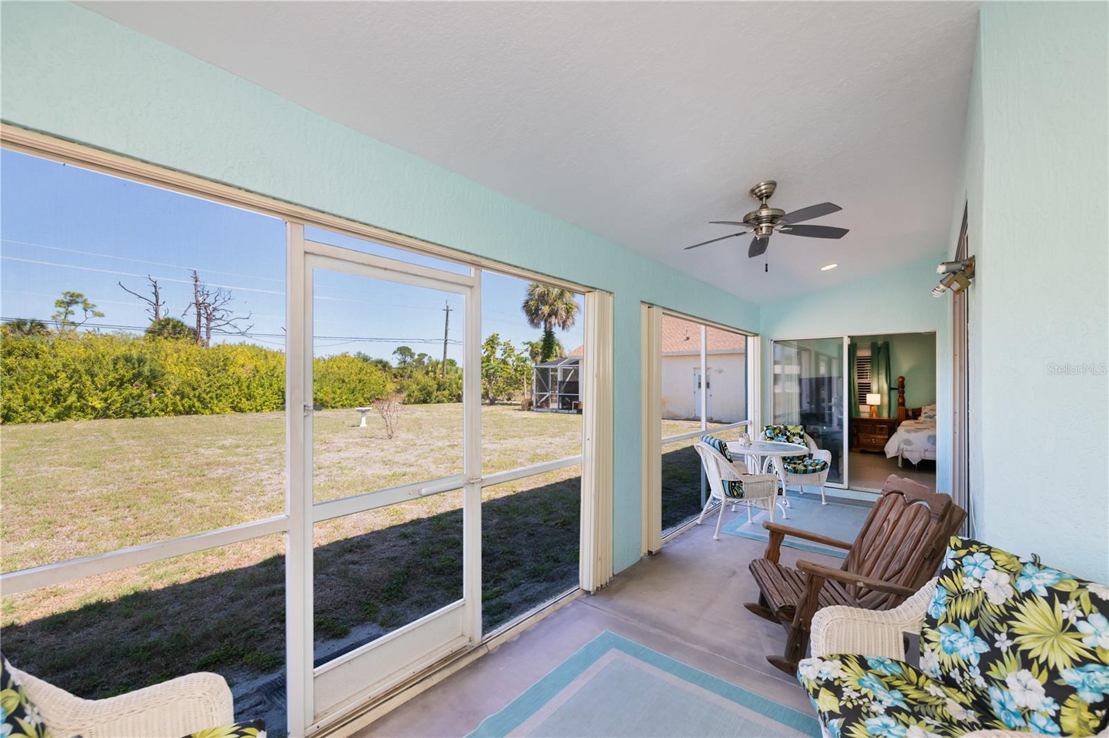 Image 54 of 73 For 409 Boundary Boulevard