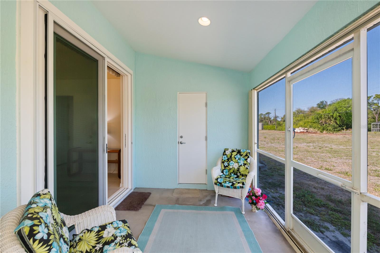 Image 55 of 73 For 409 Boundary Boulevard