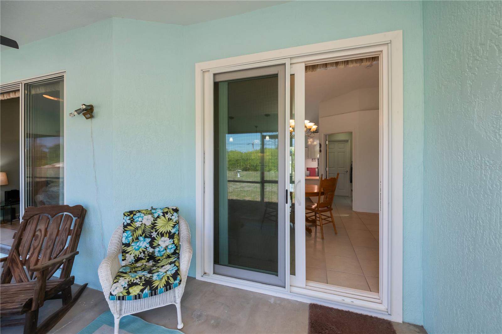 Image 56 of 73 For 409 Boundary Boulevard