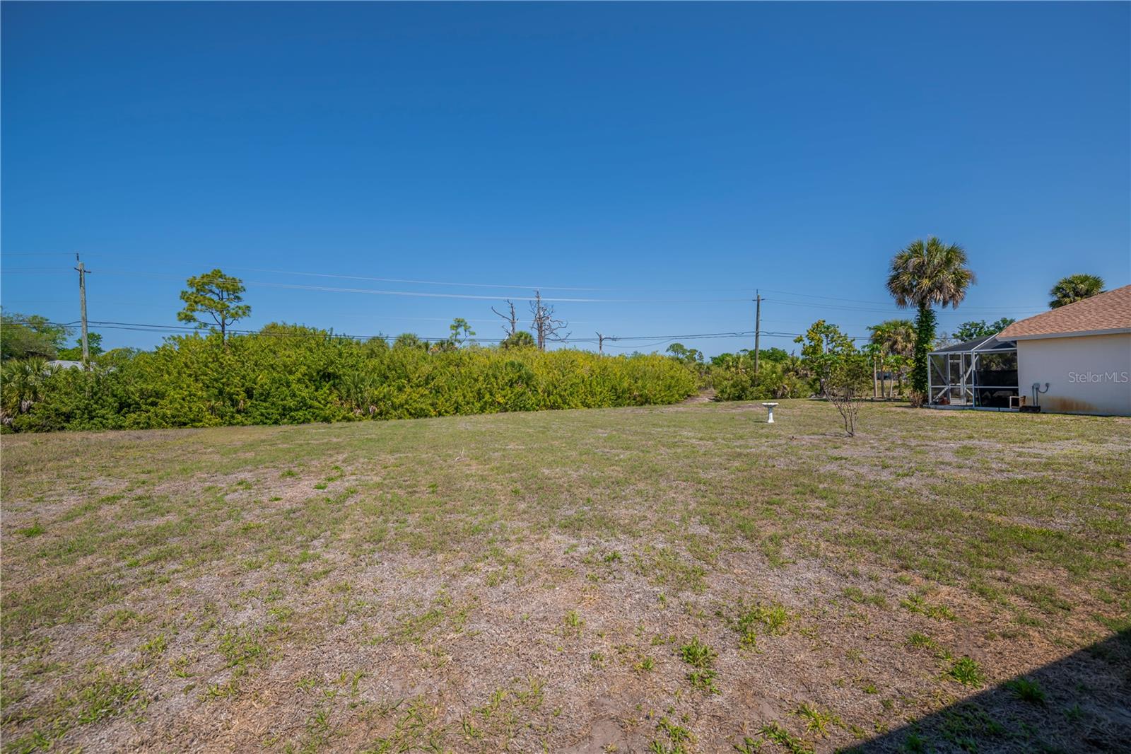 Image 57 of 73 For 409 Boundary Boulevard