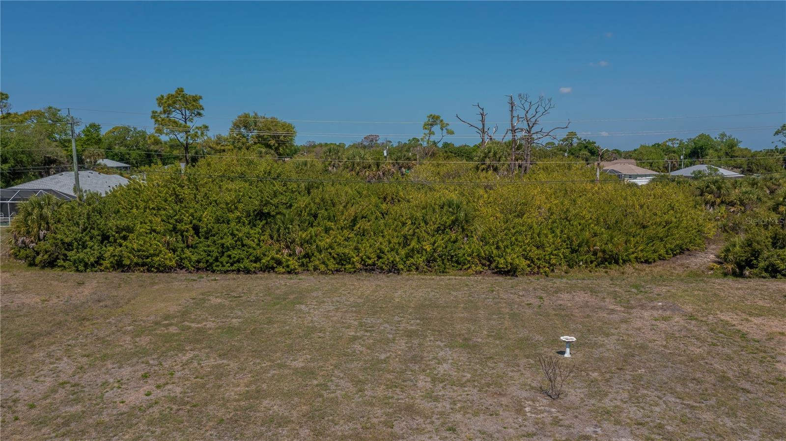 Image 59 of 73 For 409 Boundary Boulevard