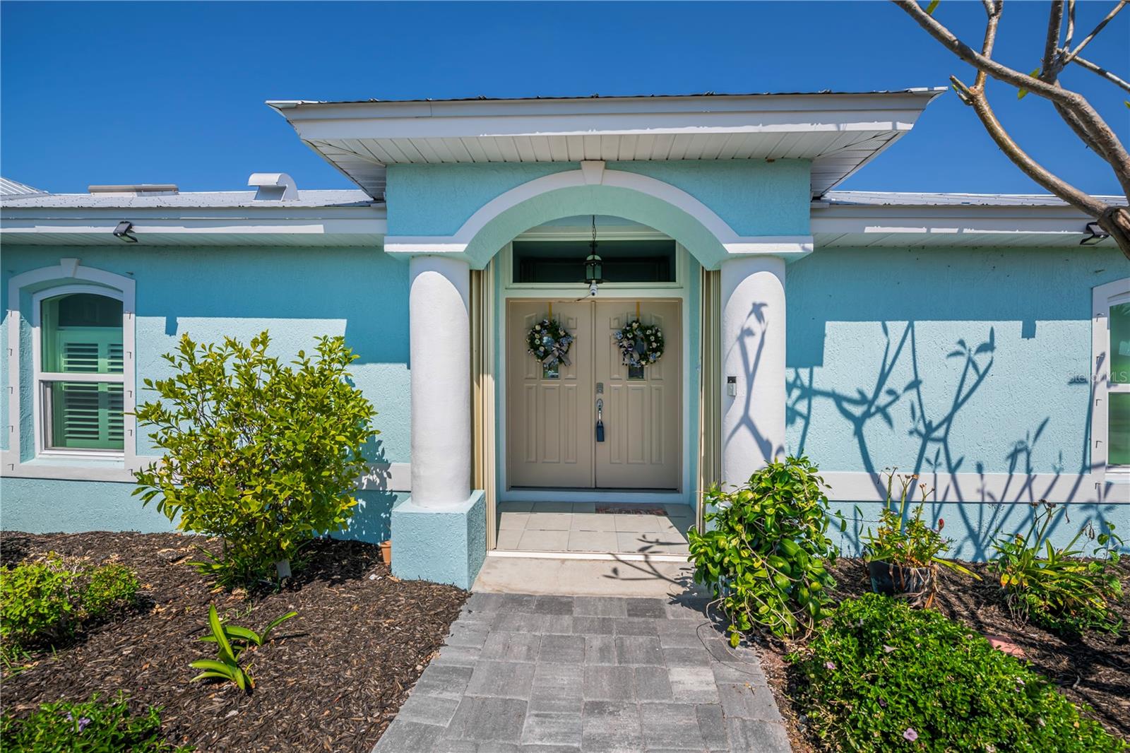 Image 6 of 73 For 409 Boundary Boulevard