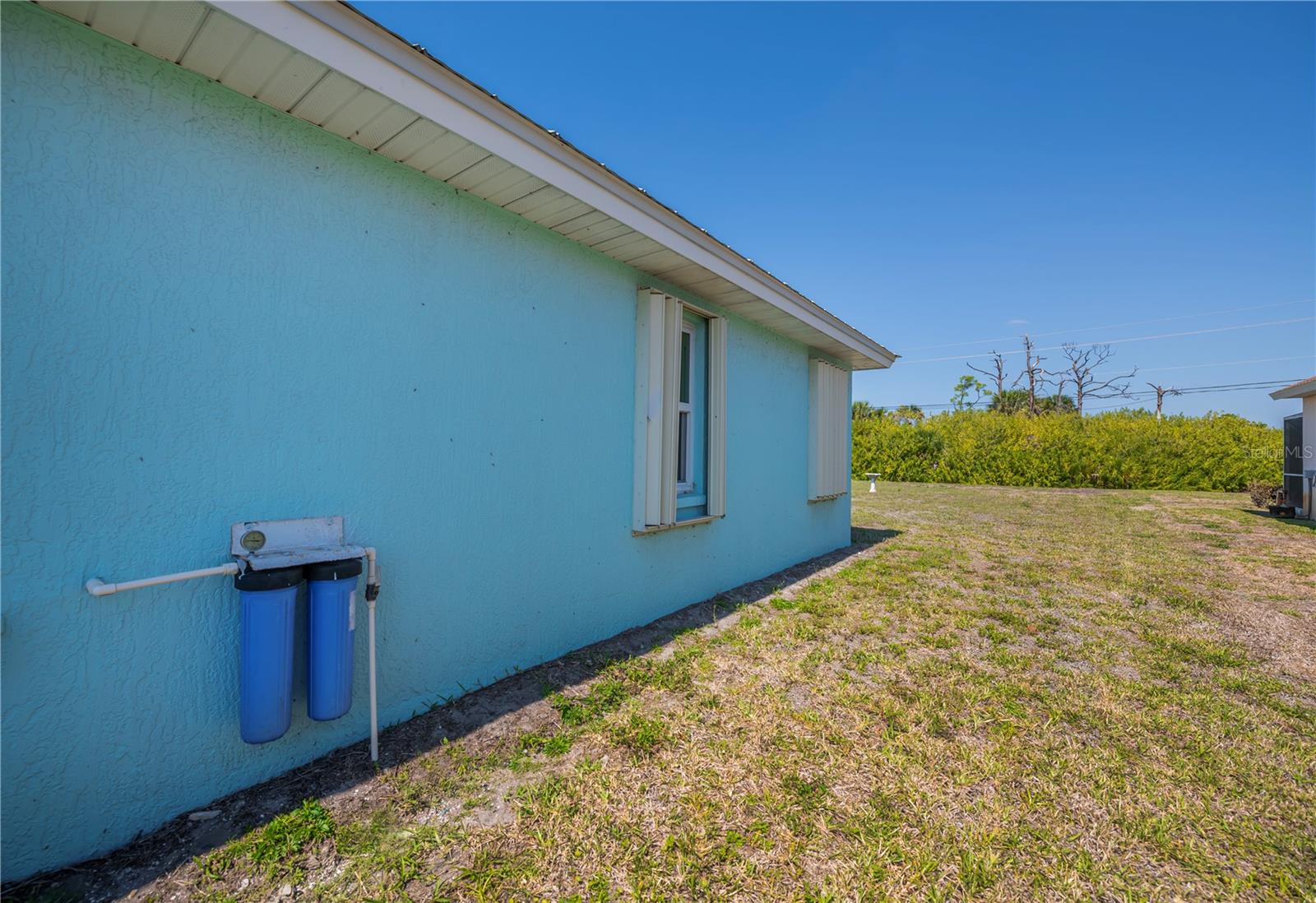 Image 62 of 73 For 409 Boundary Boulevard