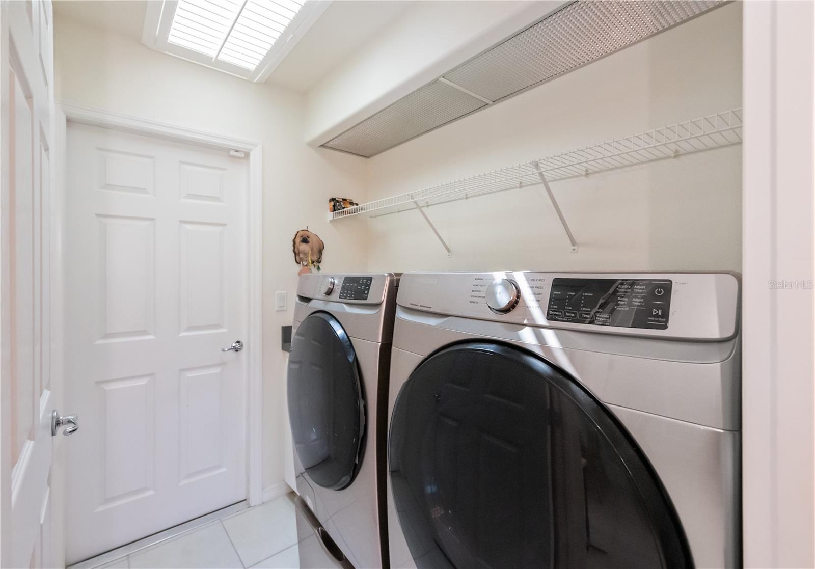 Image 64 of 73 For 409 Boundary Boulevard