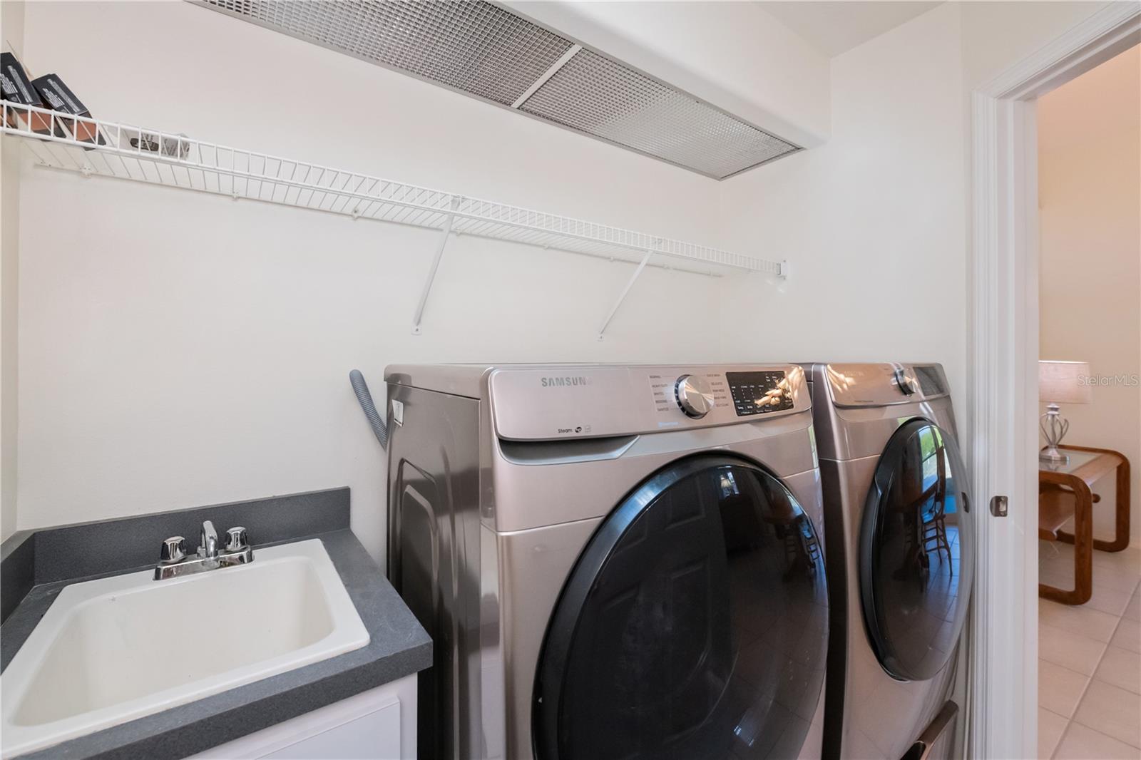 Image 65 of 73 For 409 Boundary Boulevard