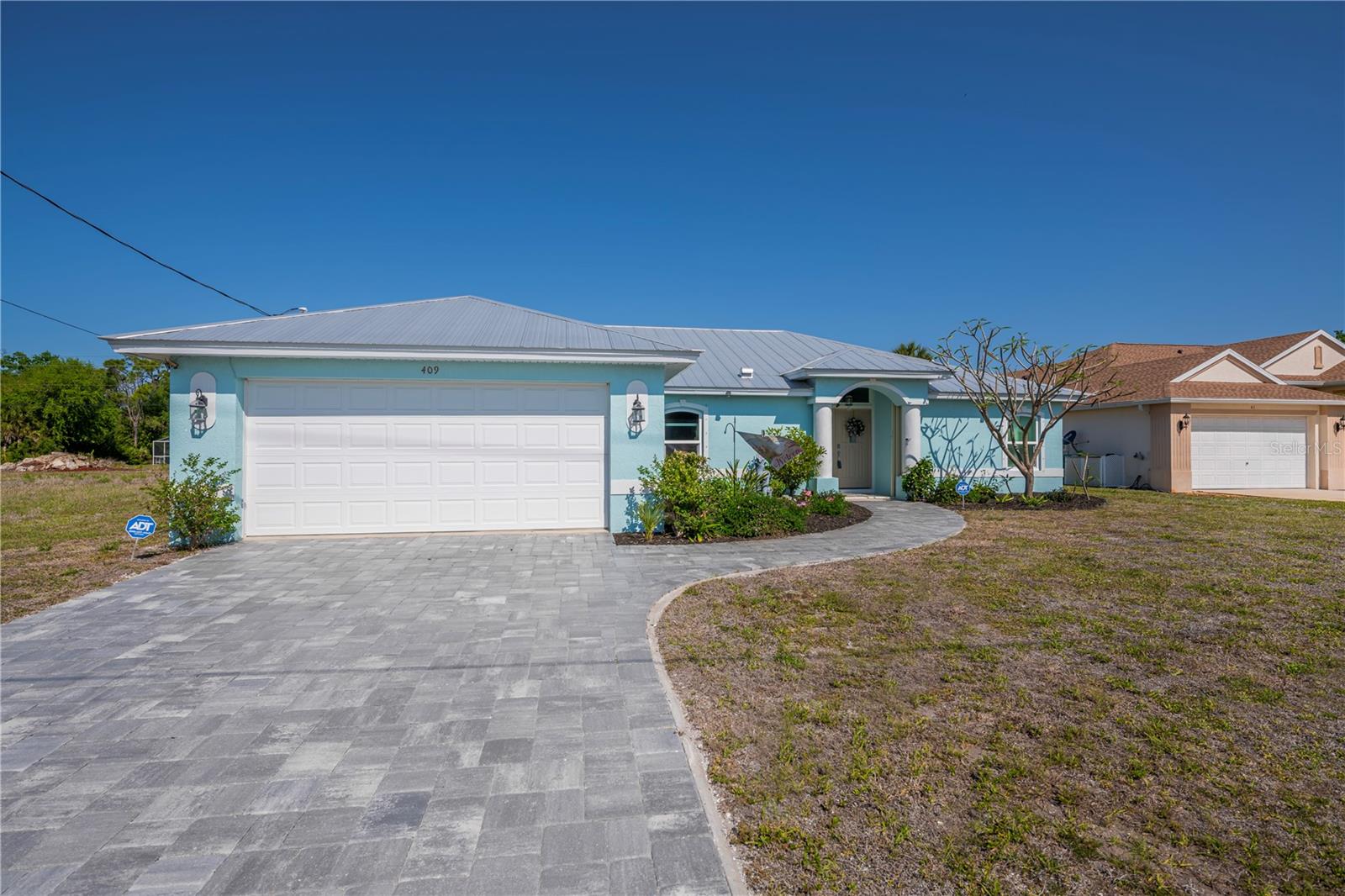 Image 67 of 73 For 409 Boundary Boulevard