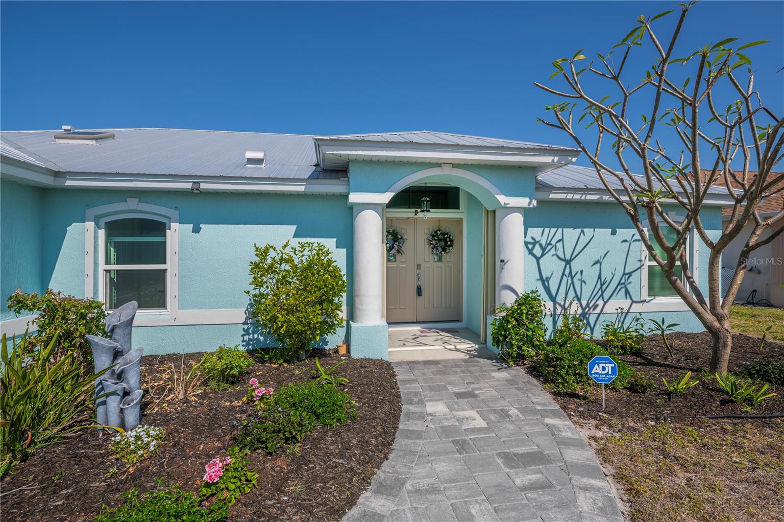 Image 7 of 73 For 409 Boundary Boulevard