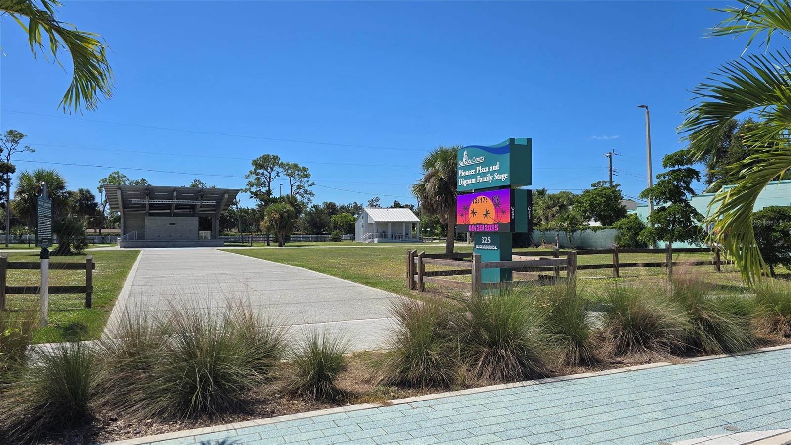 Image 73 of 73 For 409 Boundary Boulevard