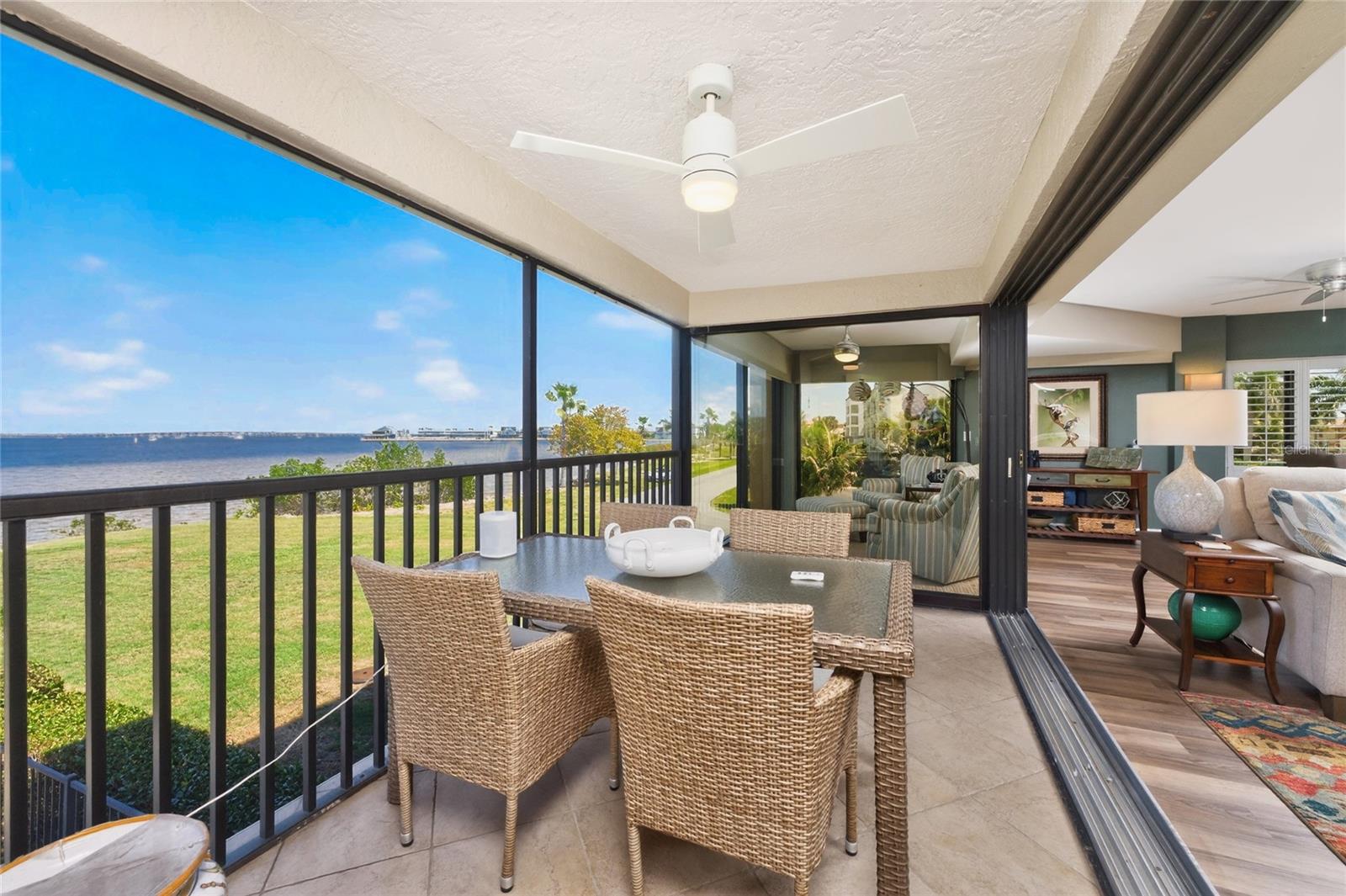 Image 21 of 61 For 1601 Park Beach Circle 6-116