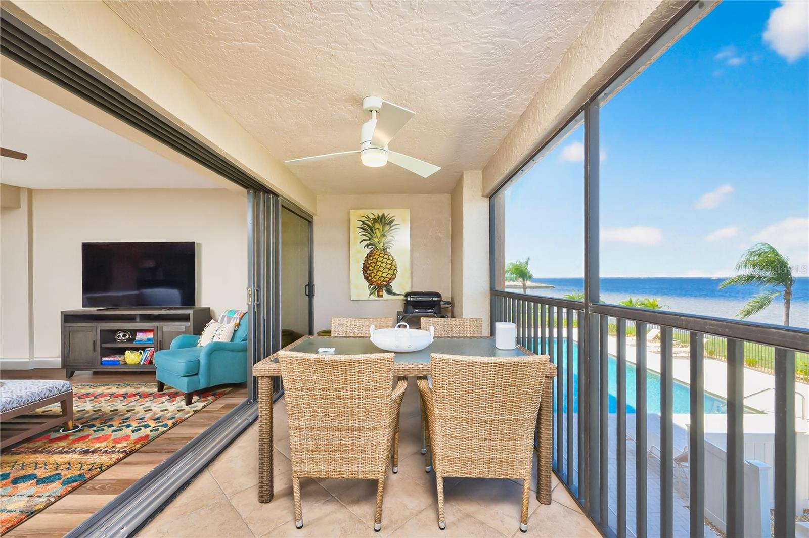 Image 22 of 61 For 1601 Park Beach Circle 6-116