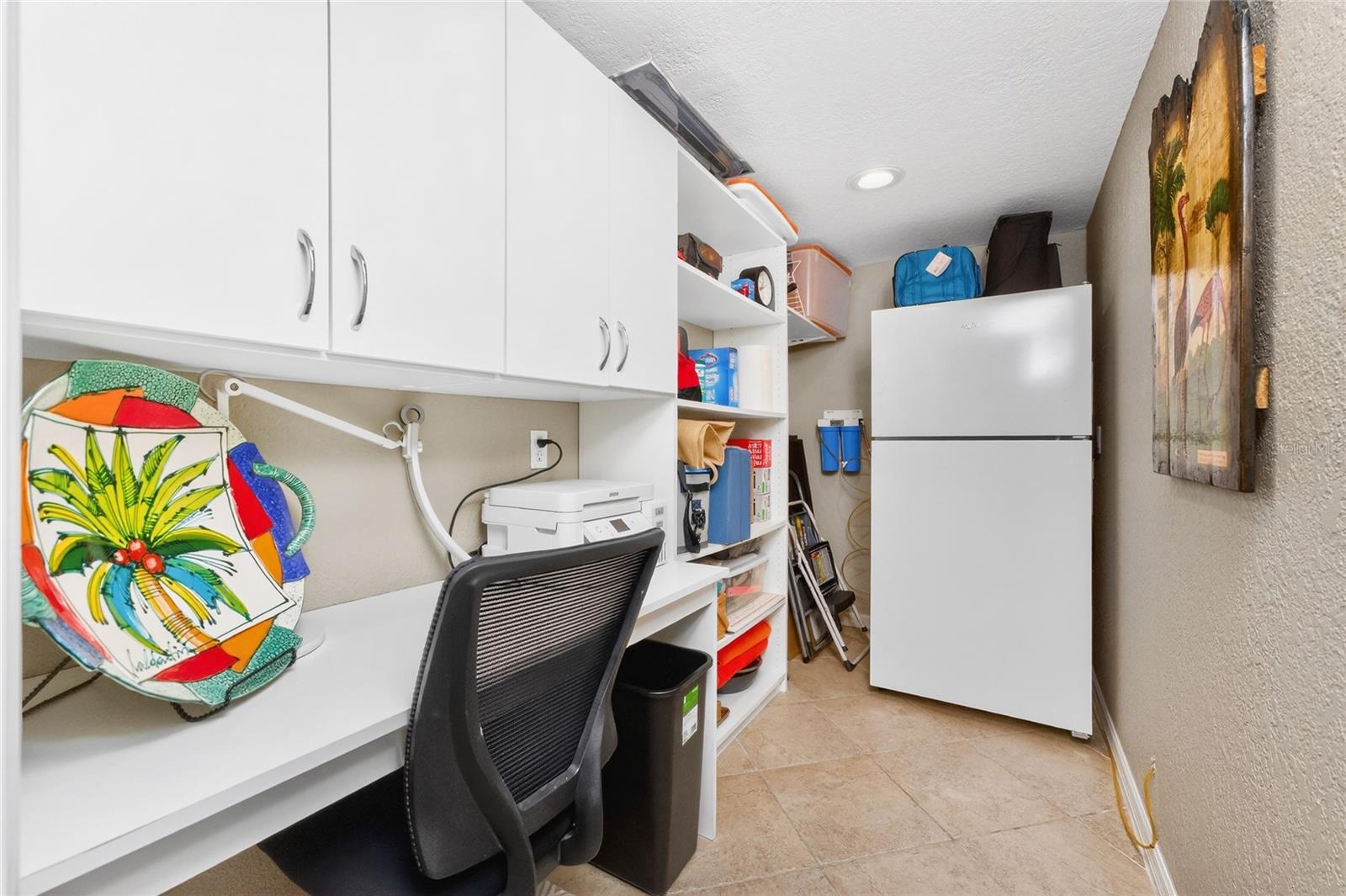 Image 29 of 61 For 1601 Park Beach Circle 6-116