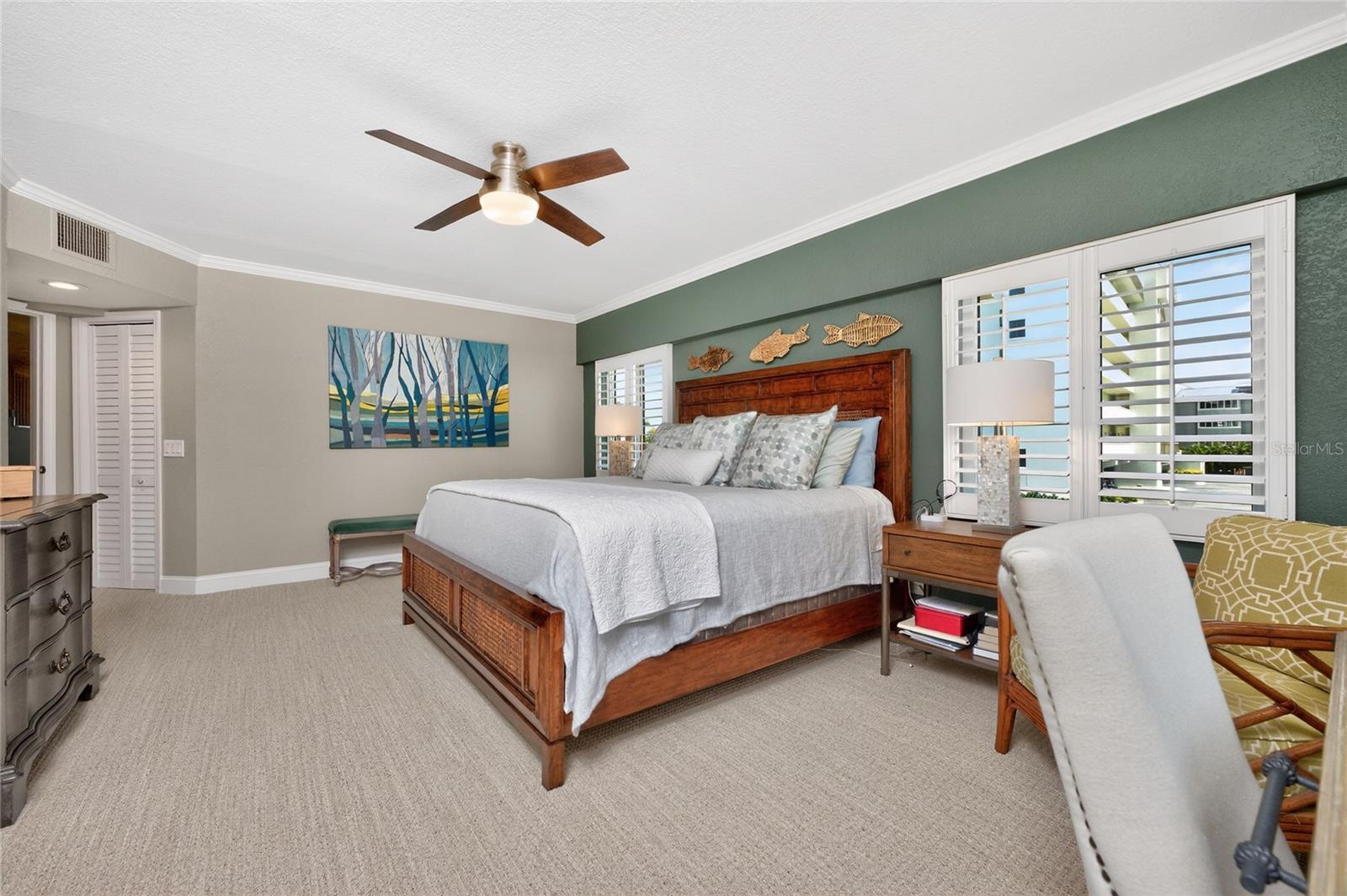 Image 31 of 61 For 1601 Park Beach Circle 6-116