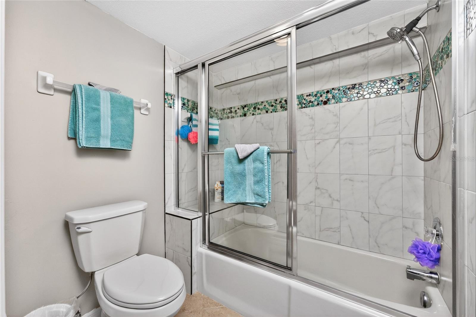 Image 41 of 61 For 1601 Park Beach Circle 6-116