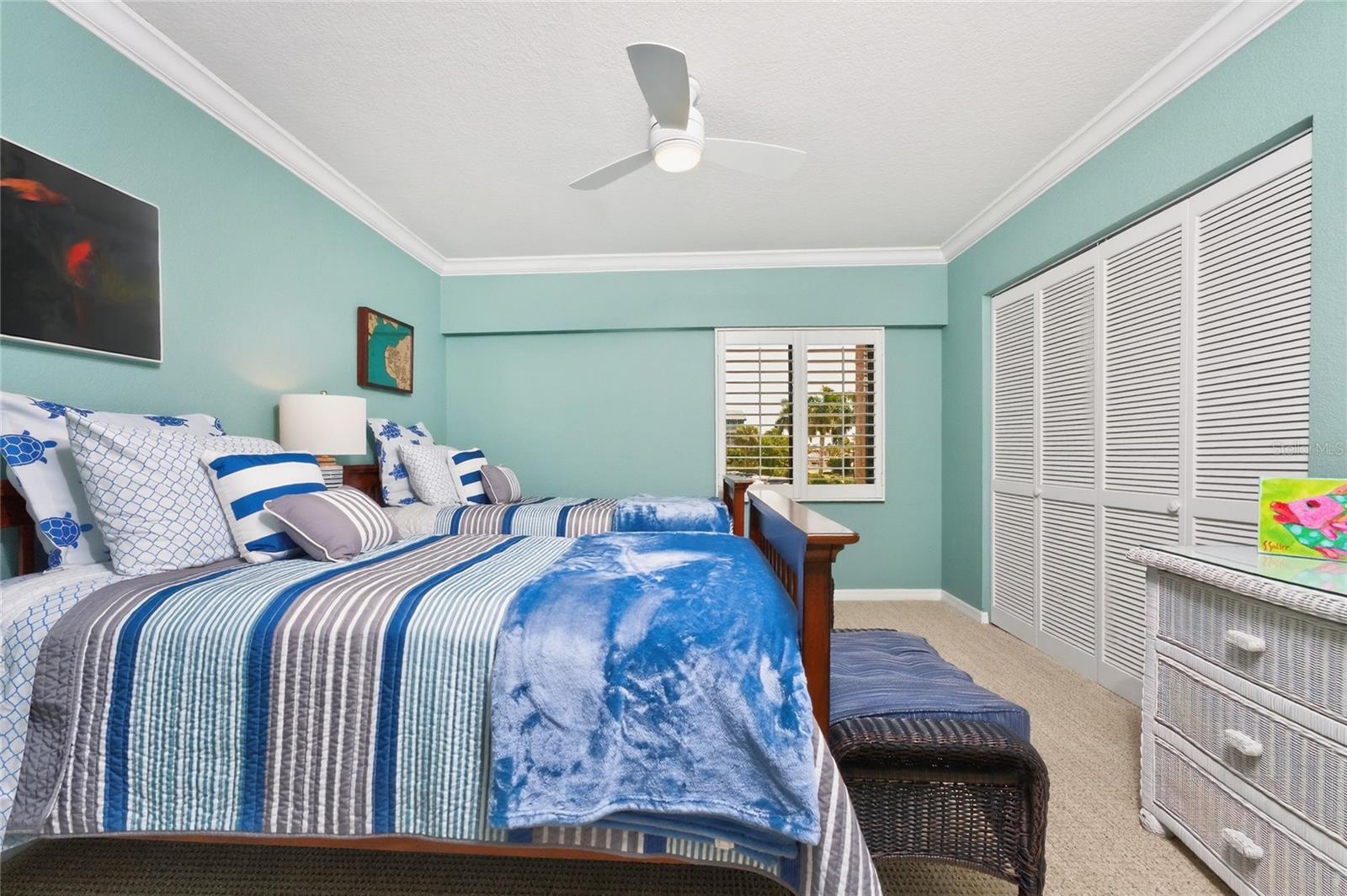 Image 42 of 61 For 1601 Park Beach Circle 6-116