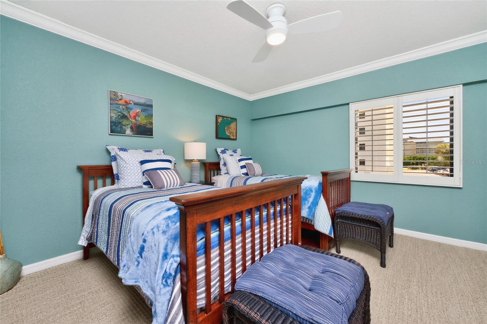 Image 44 of 61 For 1601 Park Beach Circle 6-116