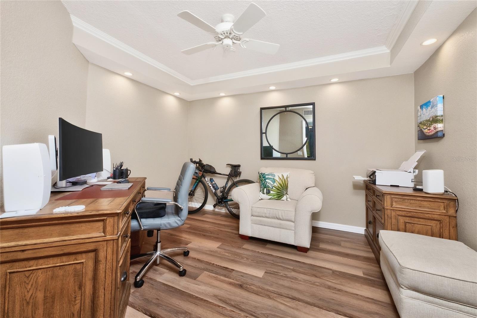 Image 45 of 61 For 1601 Park Beach Circle 6-116