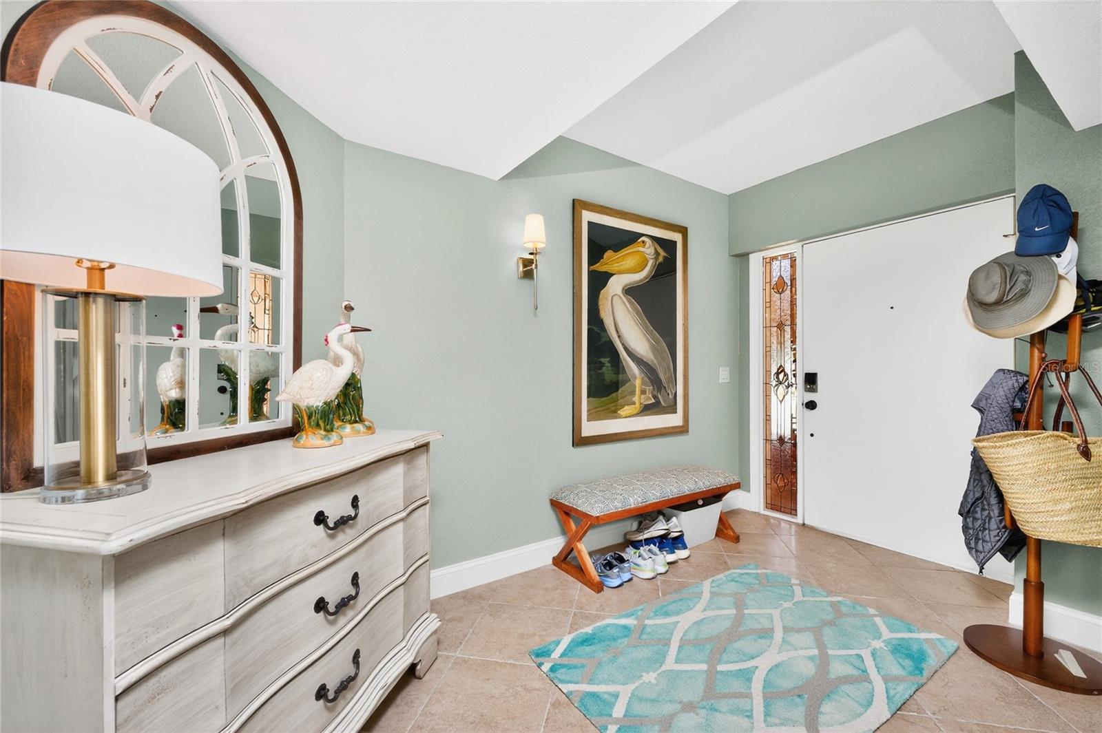 Image 47 of 61 For 1601 Park Beach Circle 6-116