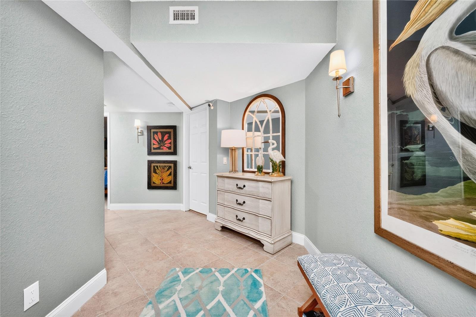 Image 48 of 61 For 1601 Park Beach Circle 6-116