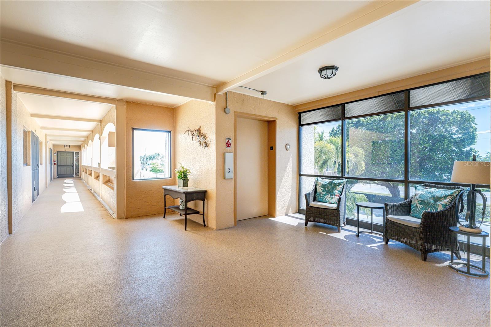 Image 49 of 61 For 1601 Park Beach Circle 6-116