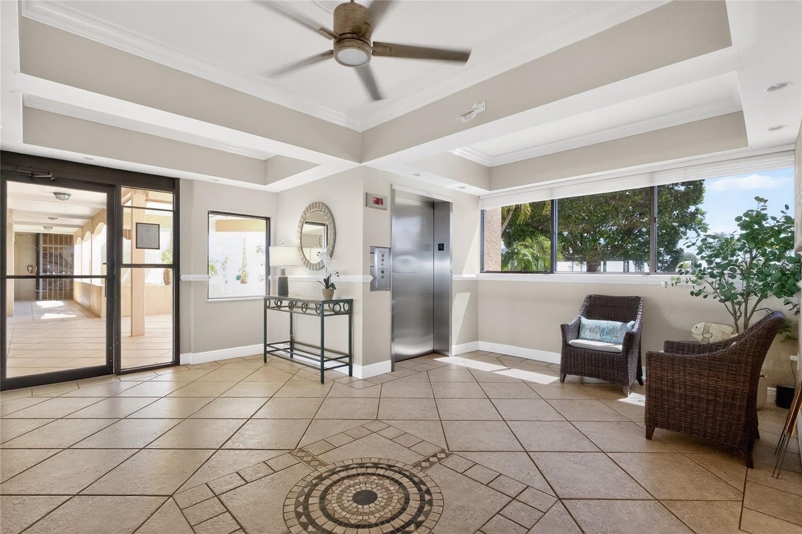 Image 50 of 61 For 1601 Park Beach Circle 6-116