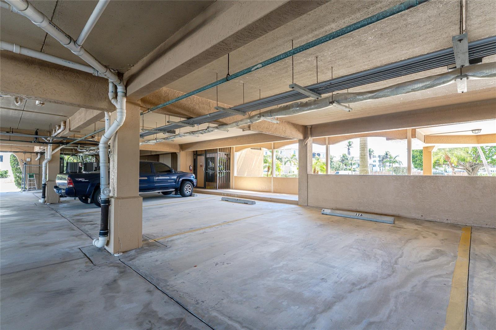 Image 51 of 61 For 1601 Park Beach Circle 6-116