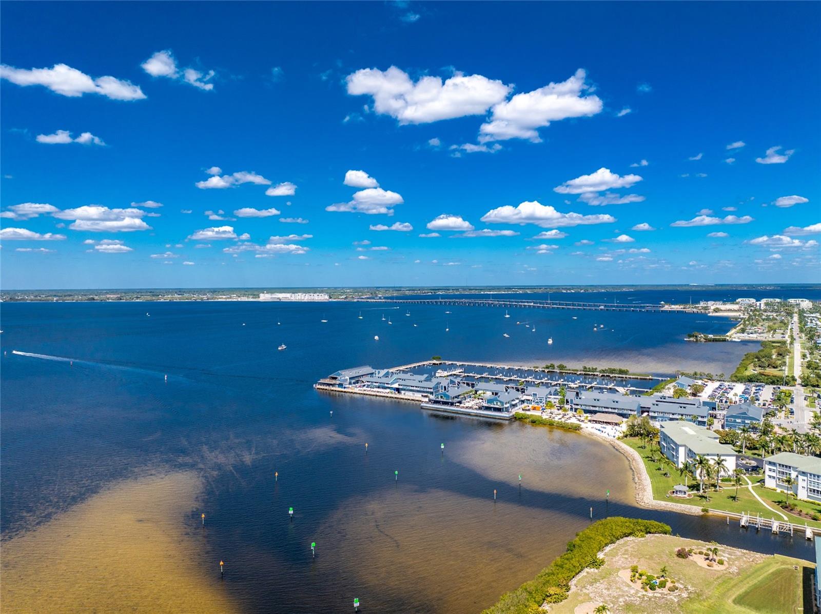 Image 58 of 61 For 1601 Park Beach Circle 6-116