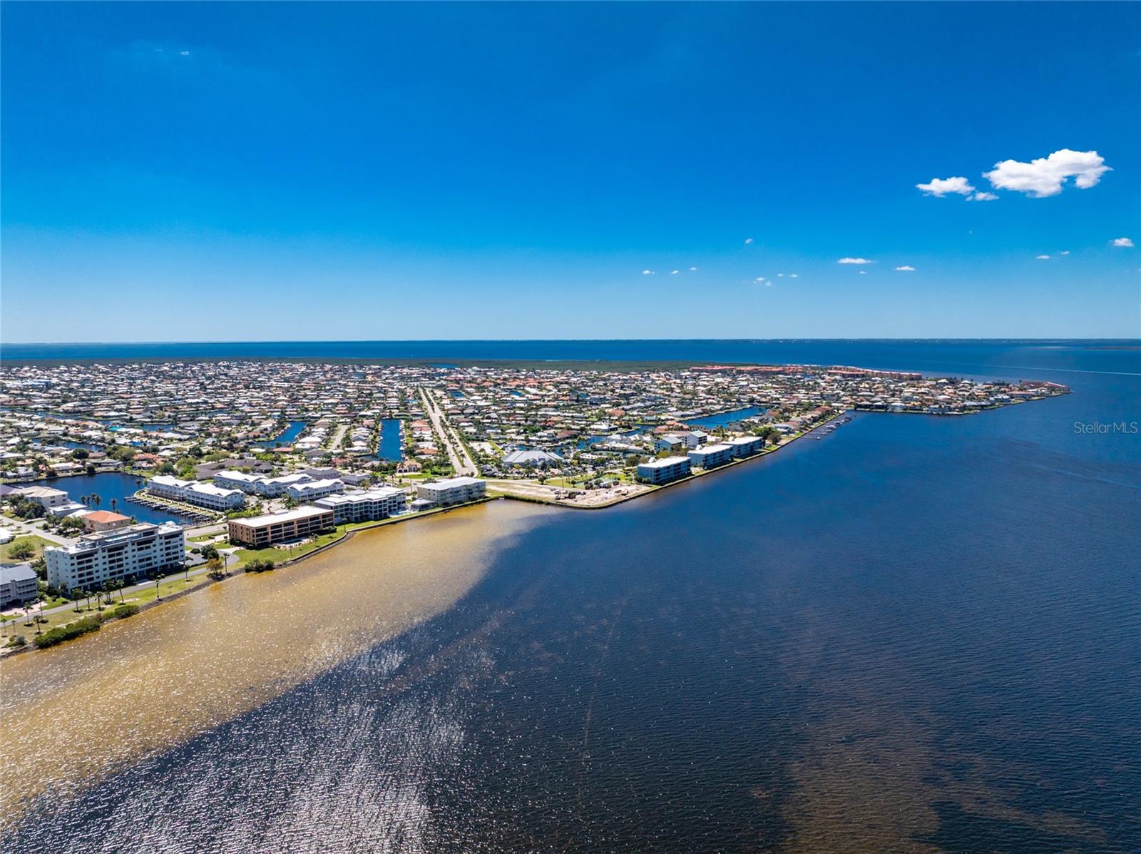 Image 59 of 61 For 1601 Park Beach Circle 6-116