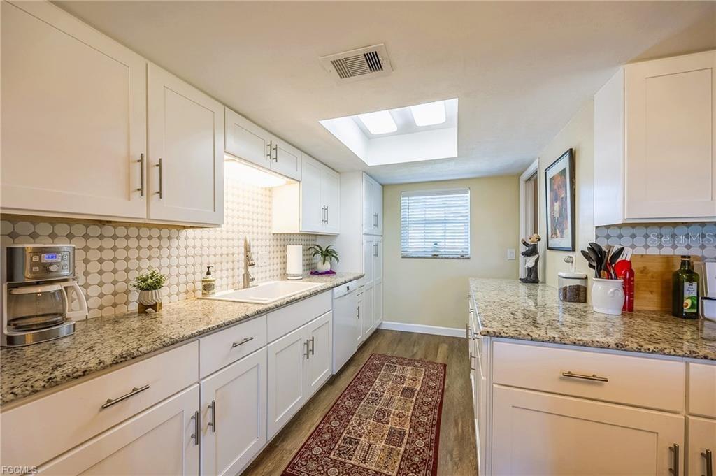 Image 11 of 48 For 238 9th Terrace