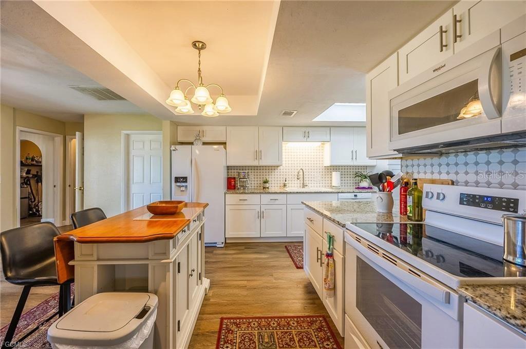 Image 13 of 48 For 238 9th Terrace