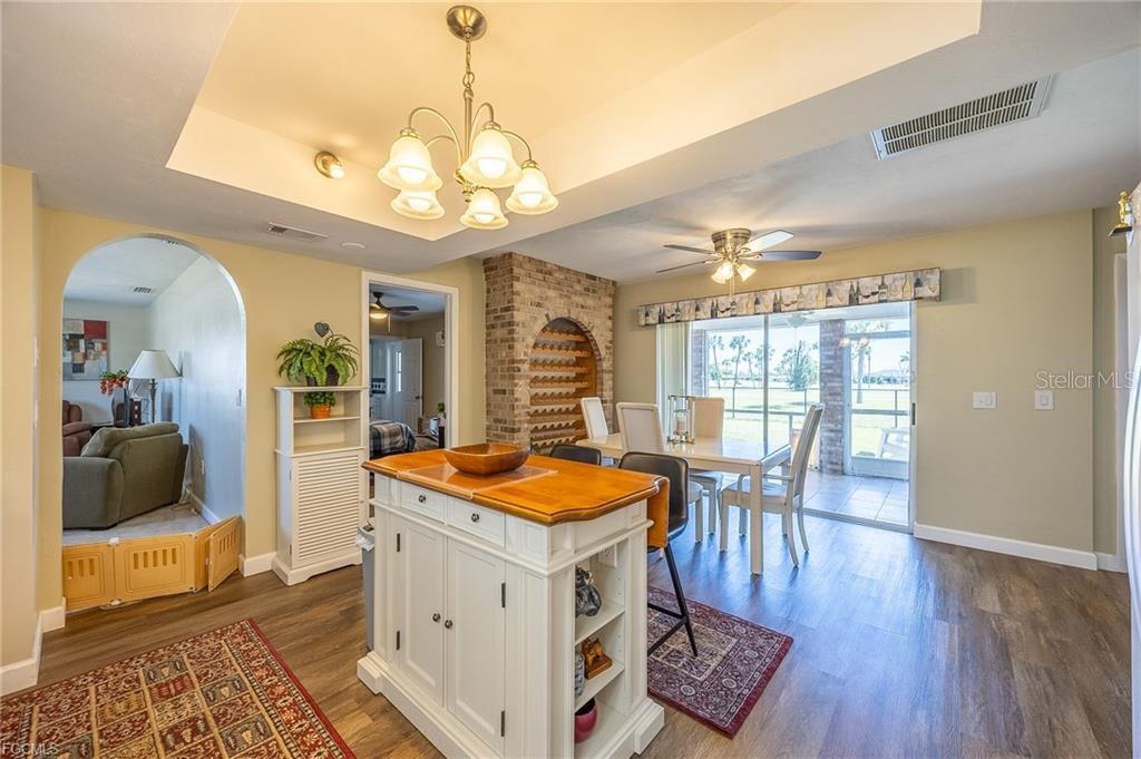 Image 14 of 48 For 238 9th Terrace