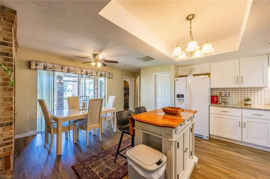 Image 15 of 48 For 238 9th Terrace