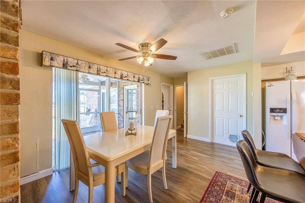 Image 16 of 48 For 238 9th Terrace